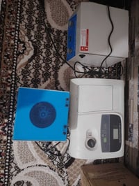 للبيع للاستفسار الاتصال 07829193200