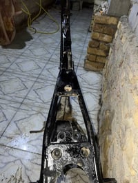 شاصي 15ارشه • اوراق صولي • مكفول