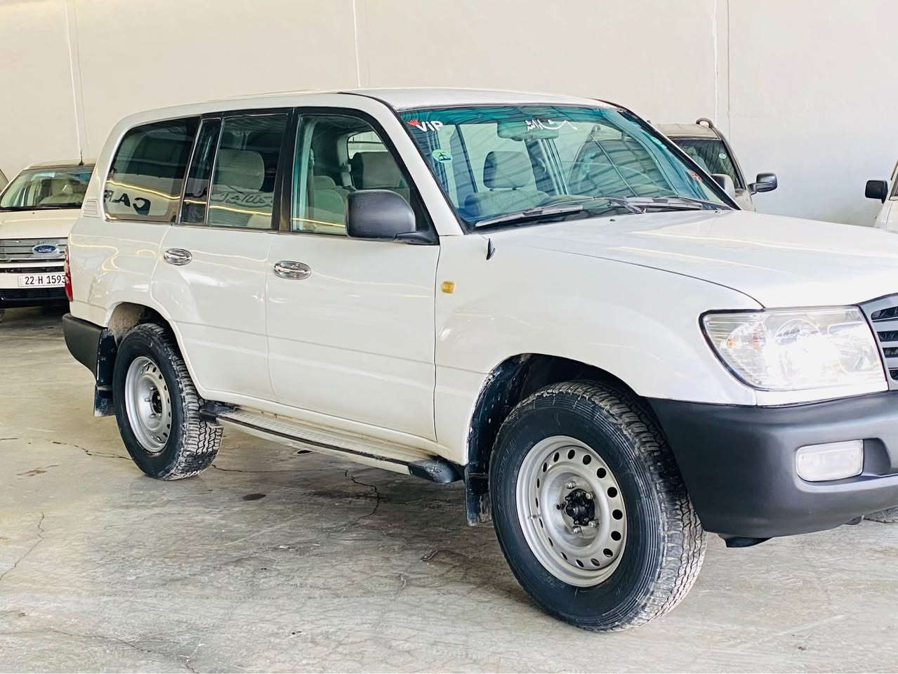 مۆنیکا  2004 بە س تۆماتیک   پێش  تبڵە بەشەرتی گێر ومەکینە و تەبریدو  ئەکسل  و دە بڵ ئەکسل و  
سنەوی نوێیە  رەقەمی نوێیە  بە ناوی خۆمە  
4تایەی نوێیە  سەیارەکە  سبوخ عامە بە س ھیکە لی زۆرجوانە مالێ دۆستە 
سعری 115 وەرەقە کممجال
لەکۆ یە دادەنیشم 
***********
*********** كويسينجاك, أربيل
