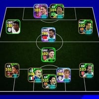 للبيع • سعر خاص • الكترونيات