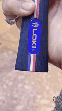 ركت ماركة لوكي روبي نوع ممتاز  الكمية محدودة جدا جدا  السعر 17 دولار  ...