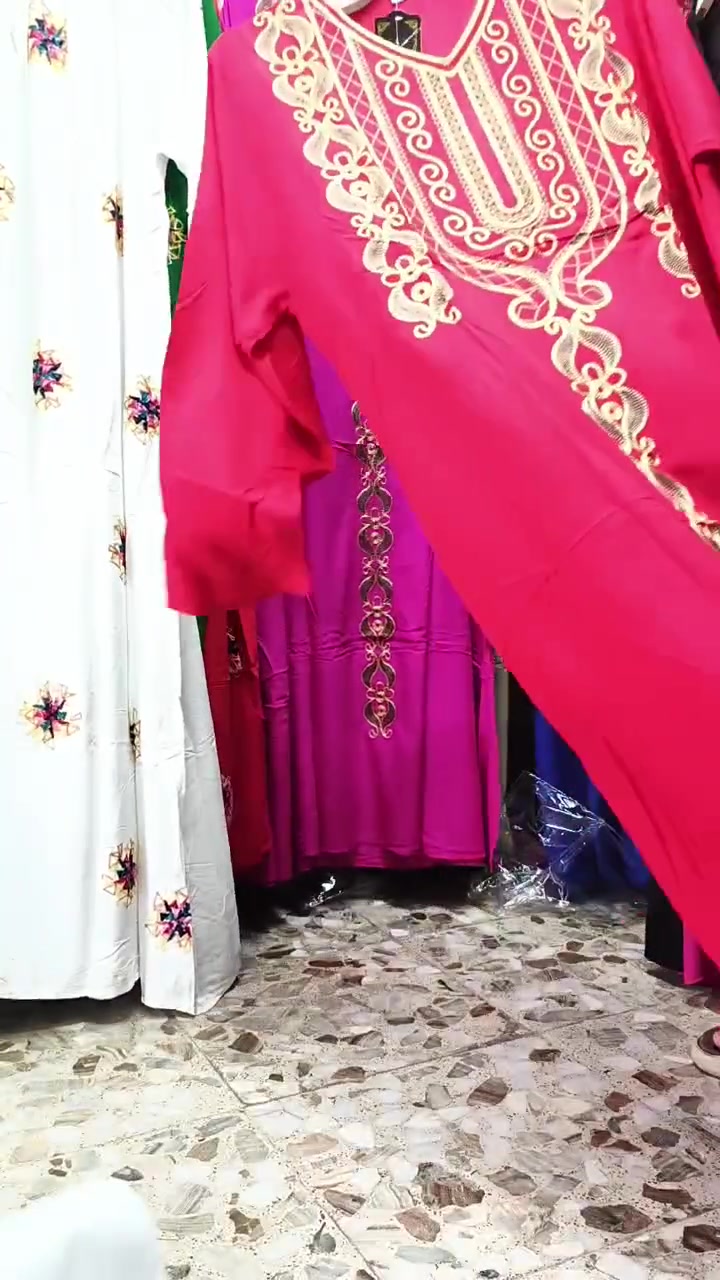 قياسات خاصه من الاكسين للخمس اكسات #المشاهير #المشاهدات #اكسبلور #متابعه


**إذا كنت صاحب هذا الإعلان وتريد حذفه لأي سبب، رجاءا أرسل رسالة إلى الدعم الفني**