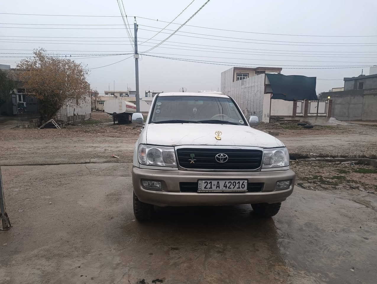 بەناوی خوای گەورە
مۆنیکا مۆدیل2001موسەفات 3ڕبع چواتایەی بێعەیب دەلوب یابانی تەبریت مەرکەزی سەلاجە جام کارەبای ڕەقەم سلێمانی سەنەوی تا2030تازەیەبەناوی خۆمانەوەیە مەکینەوگێڕبەشەرت پەڵەپەڵەبۆیاخی هەیەعام نیەبەڵام بەعام دەی فرۆشم سەیاکەبێمەسروفەوماڵی دۆستە سعری 120مەعامەلەیەکی برایانە***********
