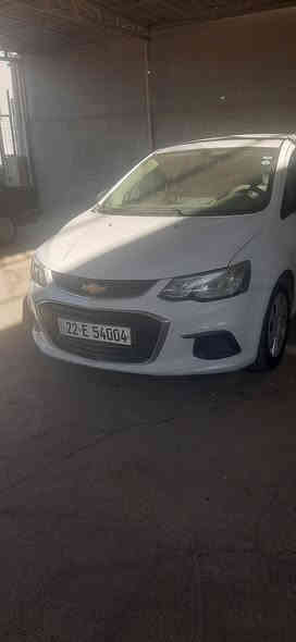 افيو مديل. ٢٠١٧. لبيع السعر  ٨٥ ورق
بيها جملغ الاامامي صبغ فقط  والبقي شرط  

محرك شرط

كير توماتيك  شرط 

كبون بانزين  بيها 
***********
