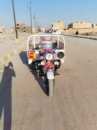 ستوته دايون • موديل 2018 • ناصريه مركز