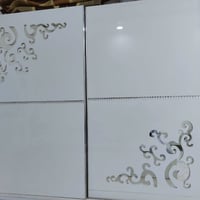 غرفة نوم • متل الصور • قابل تفاوض