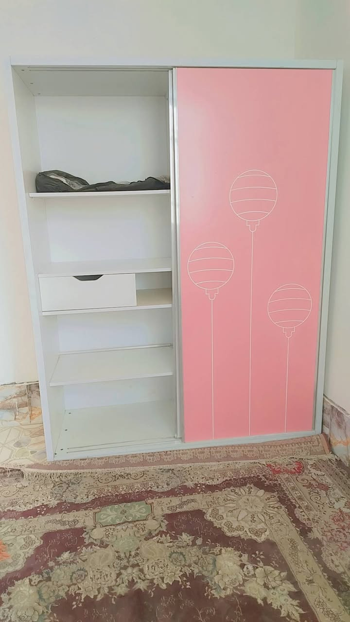 كونتر للبيع 250 جديد
‏‪078-242-60481‬‏ رقمي


**إذا كنت صاحب هذا الإعلان وتريد حذفه لأي سبب، رجاءا أرسل رسالة إلى الدعم الفني**