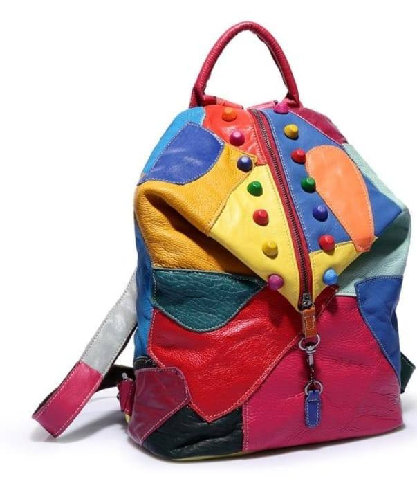 بسم الله الرزاق
بضاعه آمزون جديد لوك الأسعار من 2000 لل 5000
يوجد جمله شلفان سعر الكيلو 5
يوجد توصيل جميع المحافظات


**إذا كنت صاحب هذا الإعلان وتريد حذفه لأي سبب، رجاءا أرسل رسالة إلى الدعم الفني**