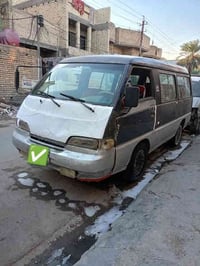 هوندا للبيع او مراوس مكينه وكير ستاركس جدد لا تبخير ولا تنقيص تلبيسات ...