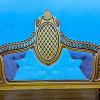غرف نوم • مستخدمة شوي • الرمانه يم الجسر