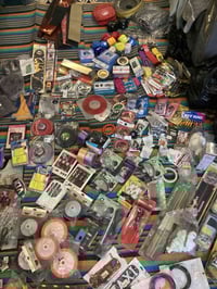 بيع أغراض زينه سيارات ارخص من السوق 07740928268