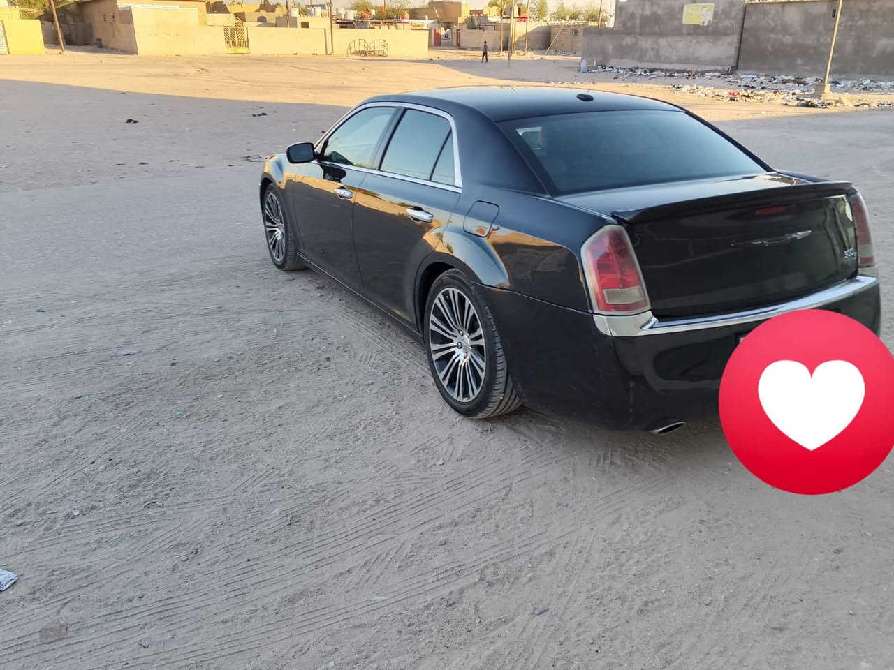 سلام عليكم سياره اوباما 13ادوات محدثه 20كصه بجمع السيارة جاهز ماذب عليه ولا ربع نحن تأثير حداديه مكينه شرط فول مكينه 3006ا احله من صور السعر 65العبوان البصره ***********
