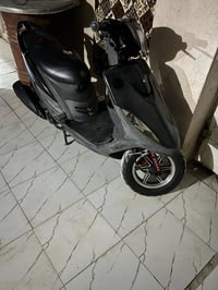 للبيع بدون ويل كله ختم واحد ب900بيه مجال قليل  رقمي07735178299