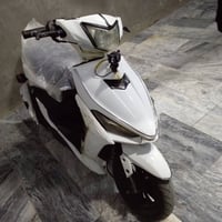 ماكس FS • نظيفة • كفراته تعبانه