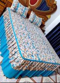 خياط فرشات • تفصيل فرشات • تصليح فرشات • فرشات حسب الطلب • اسعار مناسب...