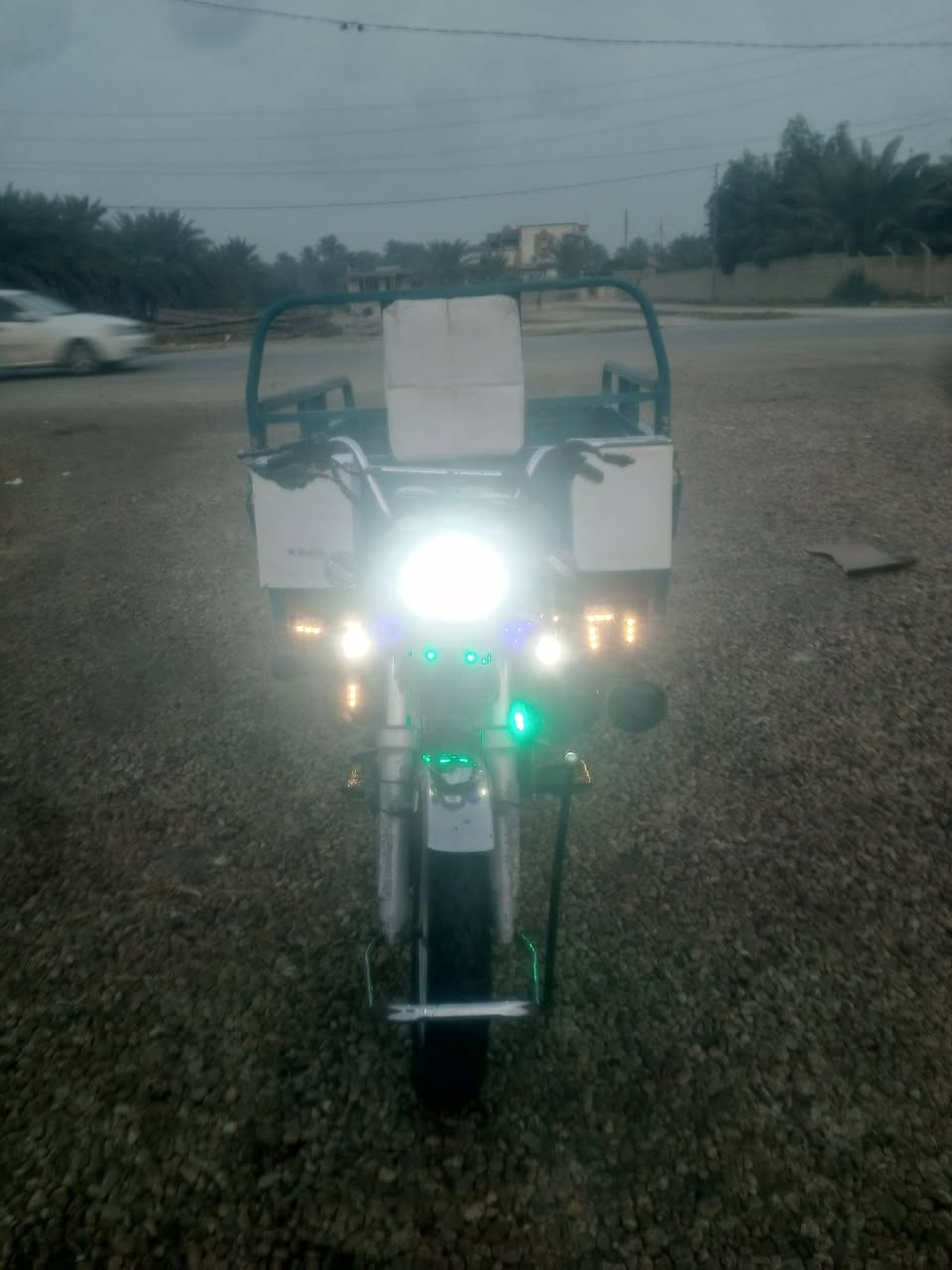 ستوته جمره مديل 20جاهزه.من.كلشي.اوراقهه.اصولي.مكانهه.حله ***********
