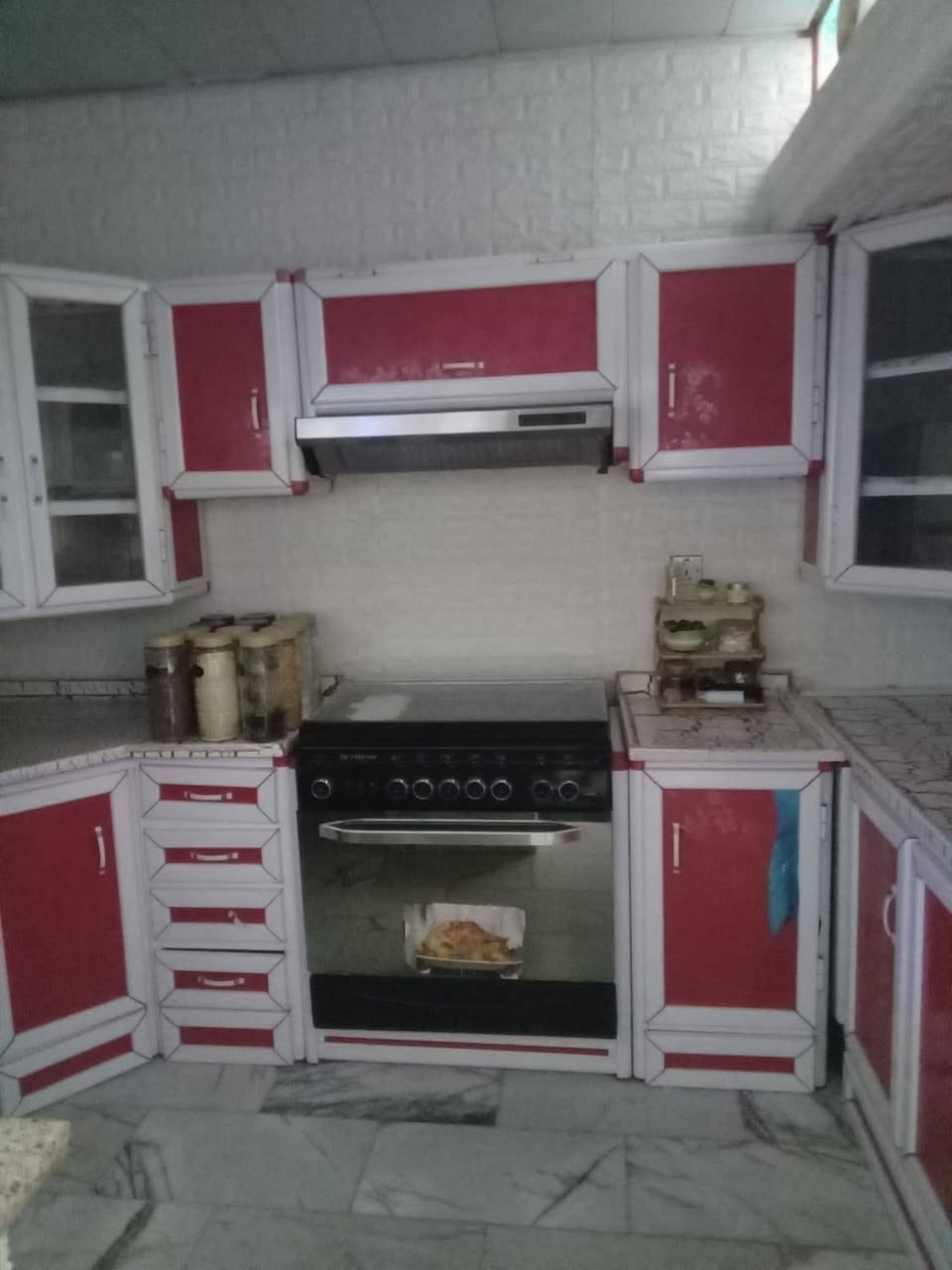 *********** المكان شارع فلسطين
