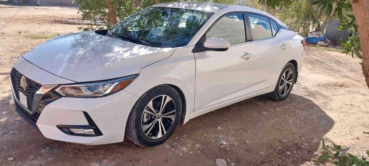 موديل 2022

موصفات SV

جاملغ وبوند صبغ+شوية بارد باب السائق الباقي كفالة 

عدد المسافات  24000 ميل 

فحص بدون رقم 

سعر 126 $ وبية مجال 

المكان. سامراء 

رقم موبايل ☎️***********
