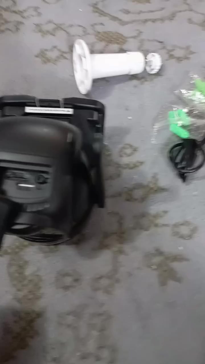 السلام عليكم كامره على طاقه شمسيه رام وسيم كارت وصوره وصوت وغيرها انطي سعر وبلعافيه


**إذا كنت صاحب هذا الإعلان وتريد حذفه لأي سبب، رجاءا أرسل رسالة إلى الدعم الفني**