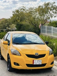 يارس ٢٠٠٩ • ضربة امامي • كركوك