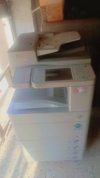 جهاز كانون لبيع تواصل 07737263723
