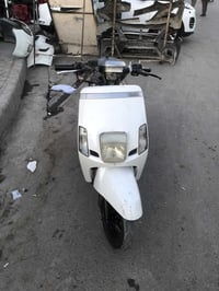 ماكس بوليسي • كفرات اصلية • مدينه الصدر