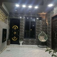 حله ورديه شارع 30 • ٢٠٠م • ٤ غرف نوم