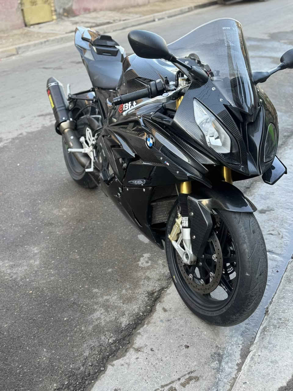 دخول جديد قبل 5 ايام 🔥
الدراجه كفر كامل كاربون فايبر هدرز اكره جامه WRS
وياله HB4 بك لايت TST قمبوره كاربون فايبر شاصي كاربون فايبر جاملغ امامي كاربون فايبر جاملغ خلفي كاربون فايبر واقيه زنجيل كاربون فايبر سمجه كاربون فايبر بجم كاربون فايبر خرطوم كاربون فايبر صفاح كاربون فايبر دخول قبل 5 ايام ماشيه 29 الف حقيقي مكاني بغداد حي العامل *********** السعر
135 ورقه وبيها مجال دراجه بل جيس دخول جديد
