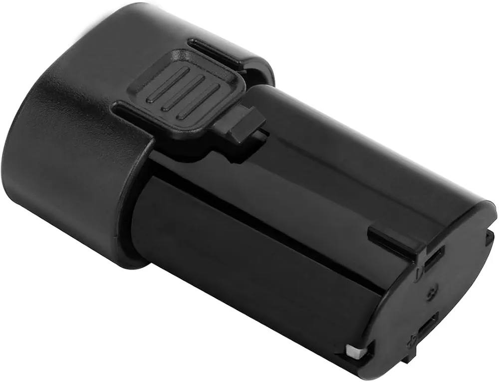 بطاريات ما اعرف مال شنو عدد ثنين


**إذا كنت صاحب هذا الإعلان وتريد حذفه لأي سبب، رجاءا أرسل رسالة إلى الدعم الفني**