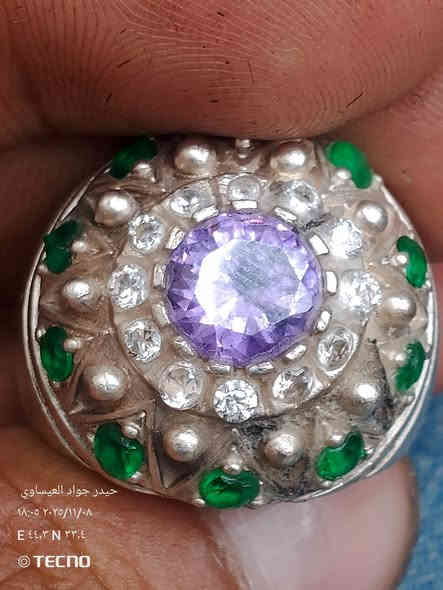 للبيع سعر 170الف مكان الكاظمية ***********
