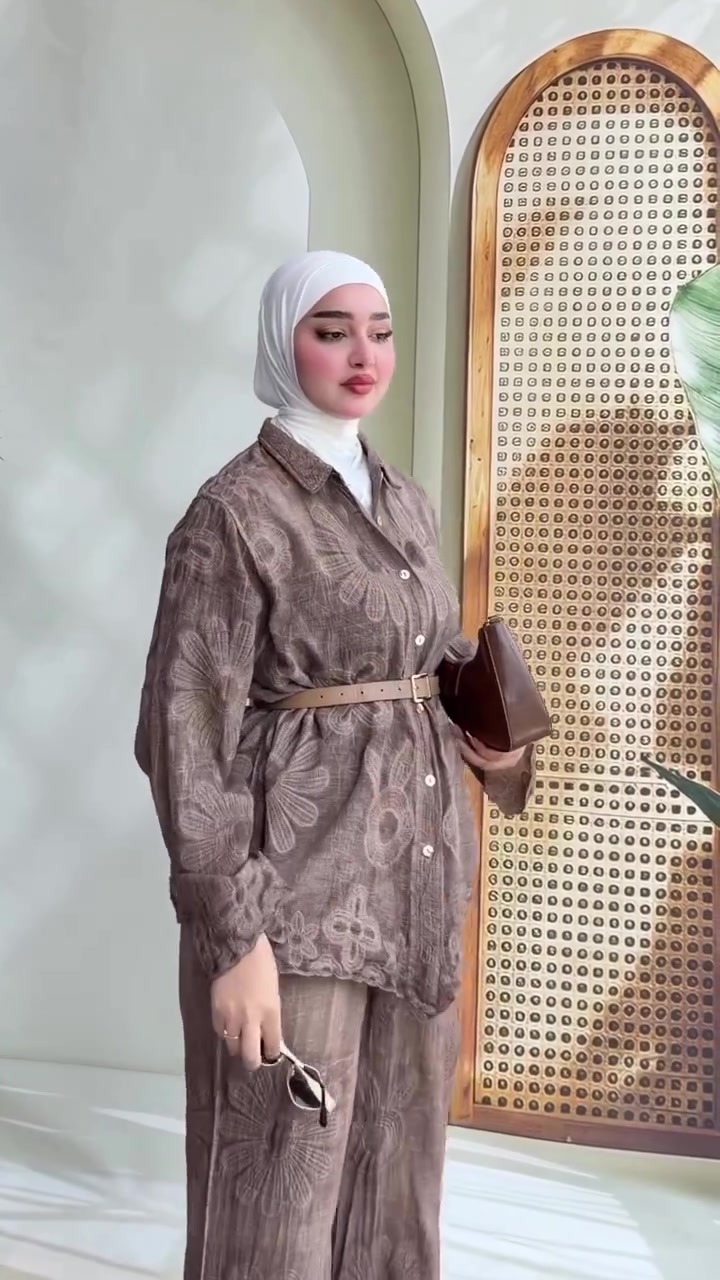 شلون جمال مستحيل🥺✨
.

لحكوا عليهن قطع قليلة
.

القياسات
38-40-42-44


**إذا كنت صاحب هذا الإعلان وتريد حذفه لأي سبب، رجاءا أرسل رسالة إلى الدعم الفني**