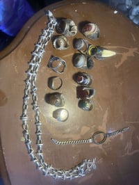 للبيع بيش تاخذون الغرام ٠٧٧٢٦٠٧٤١٥٧