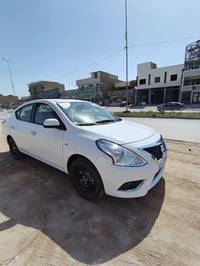 نيسان هندي • ٢٠٢٥ • كربلاء