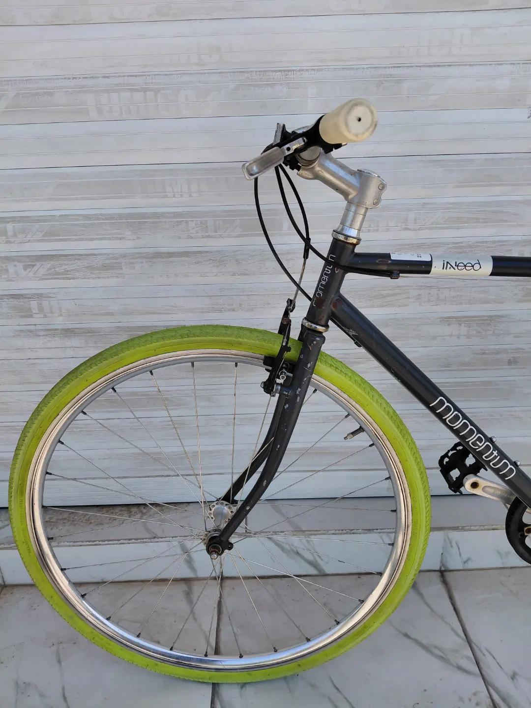 C700 قياس L سستم Shimano ويالة المنيوم طبقتين السعر 125 الف    ✈يوجد توصيل لجميع المحافضات ✈ كركوك مدخل سايدين حي الاسرى والمفقودين  معرض ابو شيفان ( *********** )
