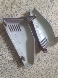 للبيع جدد ما مشدودات سعرهن 5 شراي يتصل ٠٧٧١٢٦٢٥١٦٦