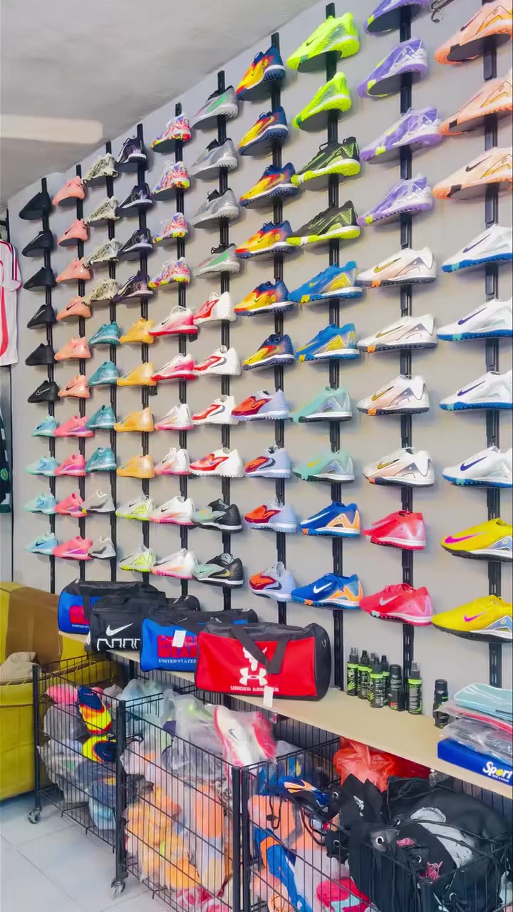 العنوان بغداد المعامل البستان مجاور مطعم اوراس


**إذا كنت صاحب هذا الإعلان وتريد حذفه لأي سبب، رجاءا أرسل رسالة إلى الدعم الفني**