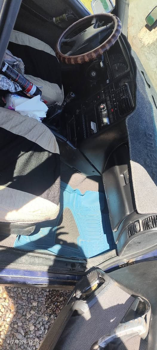 سياره اوبل 93 رقم انبار تحول مباشر نضيفه كلش مثل ما بلصوره وانضف بعد حلوه كلش السعر 37 ماكو مراوس بيع فقط 
الشراي يتفضل خاص وحياكم الله منين ما كنتو


**إذا كنت صاحب هذا الإعلان وتريد حذفه لأي سبب، رجاءا أرسل رسالة إلى الدعم الفني**