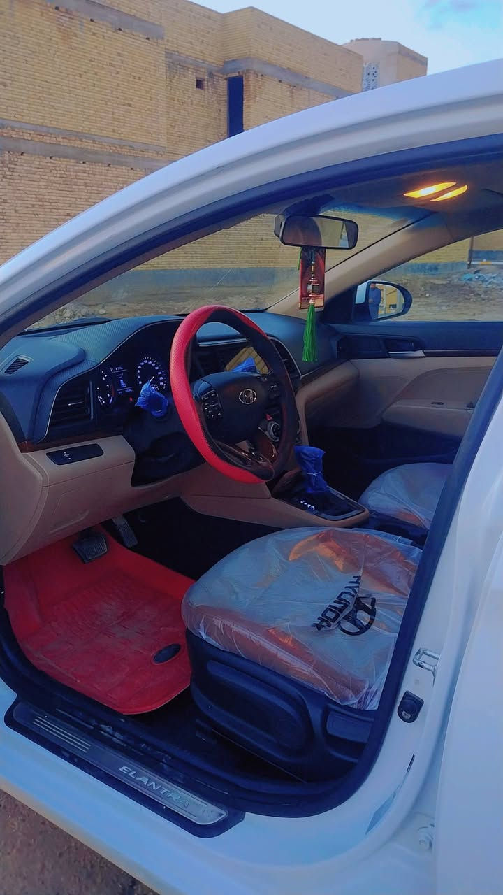 النتره موديل 2020 خليجي حره رقم   بغداد    بسمي مكفوله كفاله مكينه 2000 دوش سياره جديده مال جناي مكان سياره ناصريه الاستفسار *********** ***********
