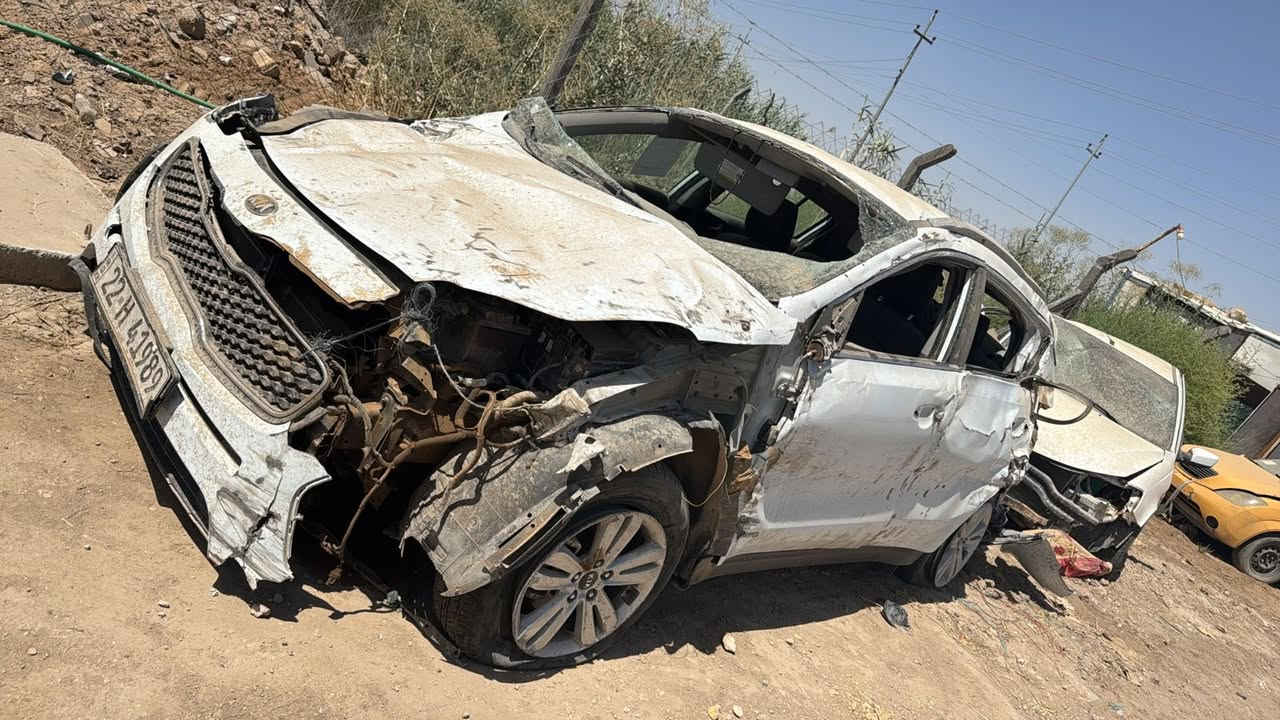 السلام عليكم سبورتج ١٧ اربيل أبيعها على ضررها  باسمي


**إذا كنت صاحب هذا الإعلان وتريد حذفه لأي سبب، رجاءا أرسل رسالة إلى الدعم الفني**