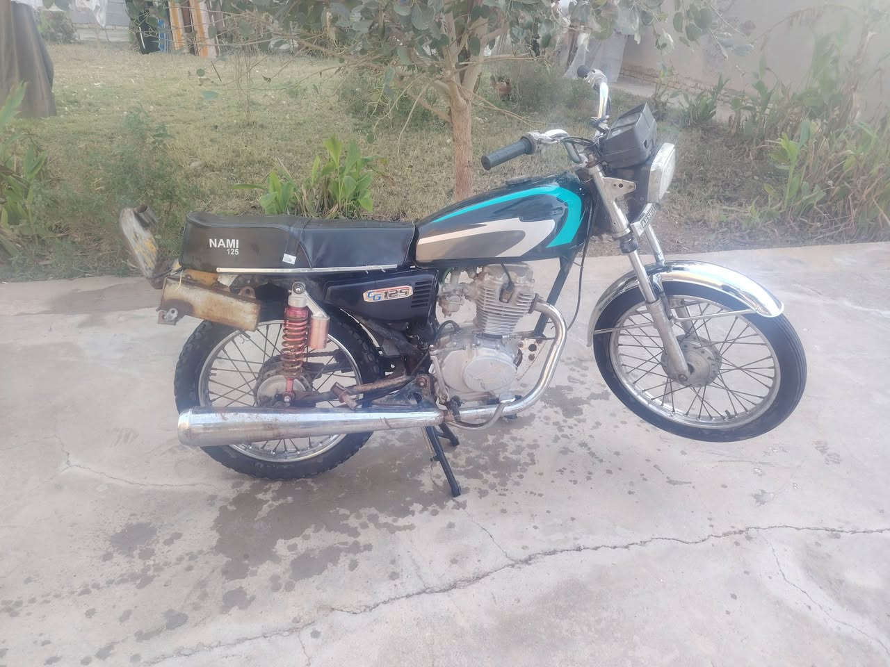 2020 كلك كهربائيات شغاله مكاني بين الرفاعي والنصر السعر 275.. ***********
