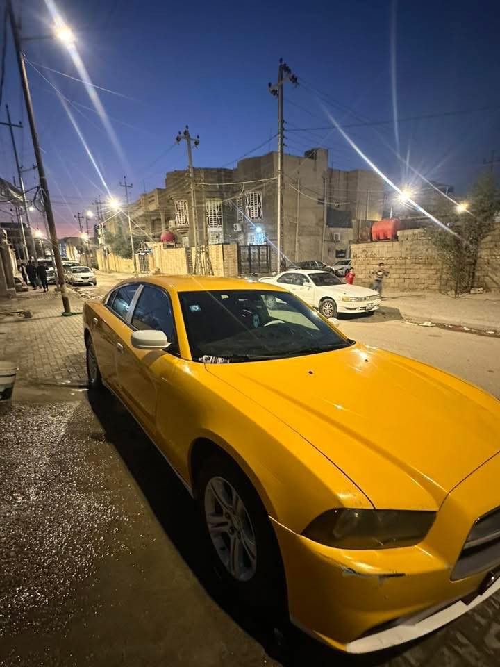 أجرجر 2013 حادثه جاملغ مرجع نفسيته سياره جاهزه من جميع النواحي ماتصرف عليه ربع ***********
