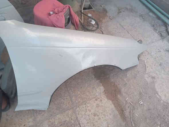 البيع مال مرك نفخ ونضاف كلش ***********
