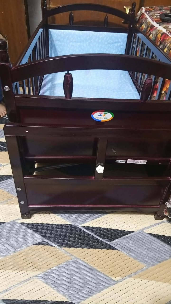 للبيع مكان حله جدد مامستخدمات


**إذا كنت صاحب هذا الإعلان وتريد حذفه لأي سبب، رجاءا أرسل رسالة إلى الدعم الفني**