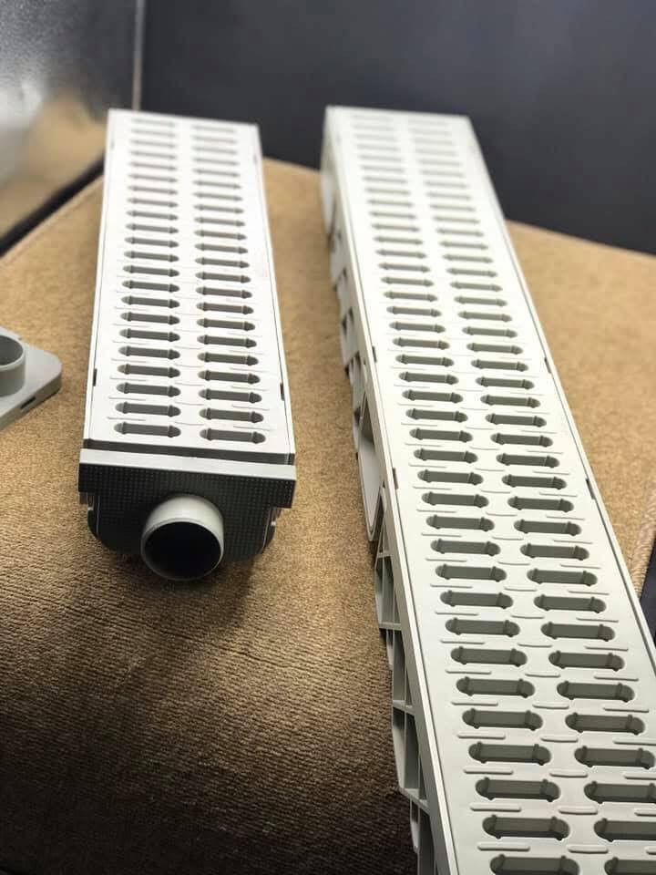 على بركة الله 🤲 
تحطيم الاسعار تحطيم الاسعار 🔥 
وأسعار خياليه💯
جملة الجمله تحطيم الأسعار 💸 
توفر اليوم عدنه وبكميه خير من الله 🤲 
بوري ابو 4"     (10بار ) ازرق  الكلبتن وشرط ضمان مدا الحياة وبسعار تحطيم جملة الجمله 
بوري عمل المتميز خط ازرق (8بار ) وشرط ضمان مدا الحياة
توفرة ساقيه العمل المتميز ام المتر والنص متر 🏠 
صونداة دفن PPR الحجم1/2 _3/4 انج وبسعار خياليه 🔥
منهول ابكل قياساتها العمل المتميز وشرط درجه اولى 💯
جملة الجمله.      جمله مفرد وأسعار تنافسية 🗣️ 
عنوانه حي العسكري شارع 80 مجاور أسواق المرتضى 
***********📞***********📞
