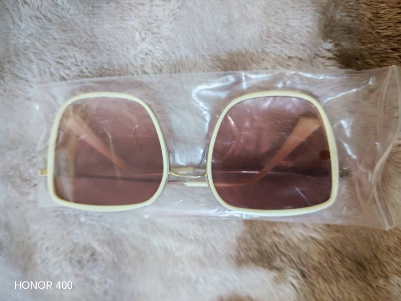 شلعه اكتب سعر


**إذا كنت صاحب هذا الإعلان وتريد حذفه لأي سبب، رجاءا أرسل رسالة إلى الدعم الفني**