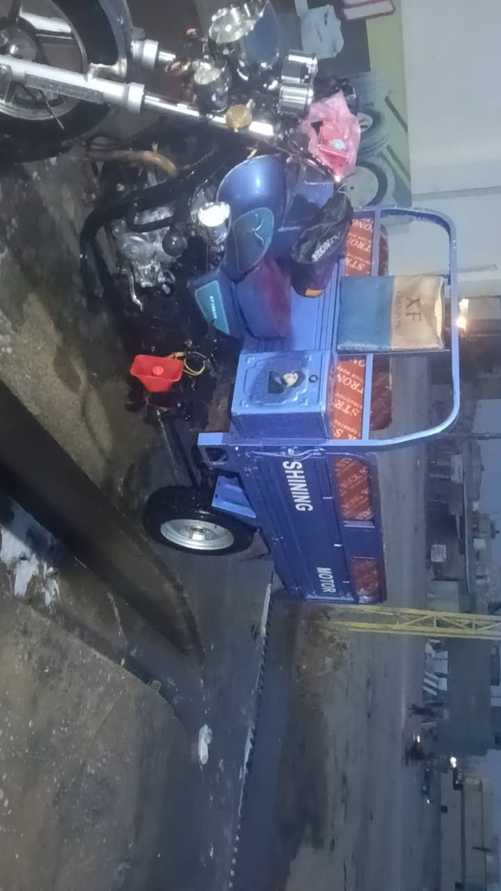 ستوته للبيع في كربلاء ستوته رقم ***********
ستوته رقم
