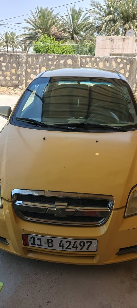 السلام عليكم افيو موديل ٢٠١١ خليجي مفتوح مكلف بنشر هذه رقم صاحب سياره    ‏‪***********‬‏ 
مكان بابل
