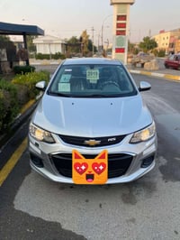 افيو سونك • ٢٠١٩ • ٧٠ الف