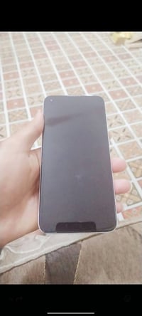 سامسونج اي11 • شرط الفحص • الماجدية