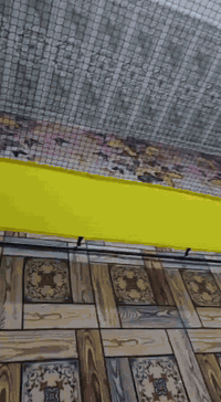 سعر نتصل  ***********
